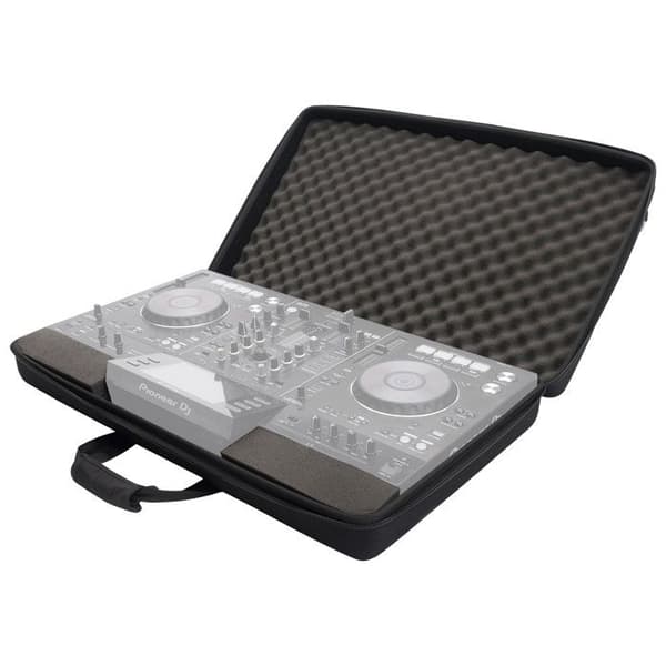 Magma Bags CTRL CASE XDJ-RX3/RX2 Väska för USB-kontroller