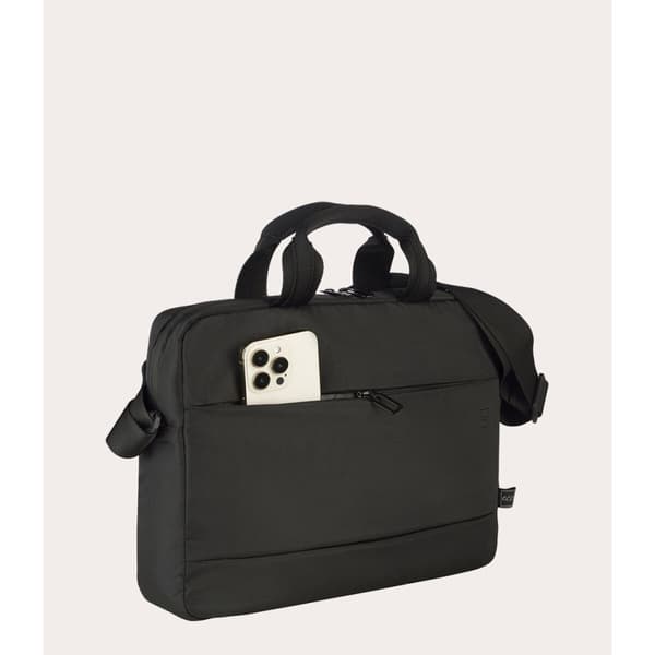 Laptop Case Tucano BSBTK21314-BK Sort 14"