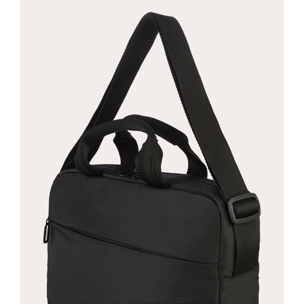 Laptop Case Tucano BSBTK21314-BK Sort 14"