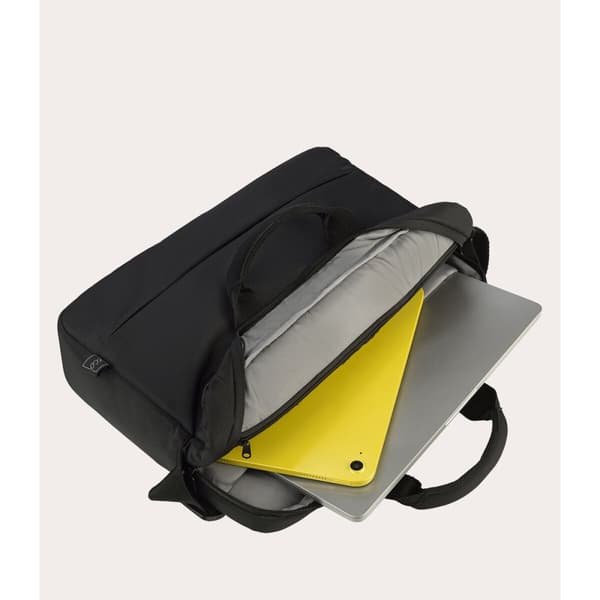 Laptop Case Tucano BSBTK21314-BK Sort 14"