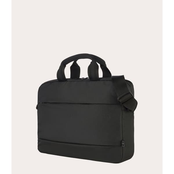 Laptop Case Tucano BSBTK21314-BK Sort 14"