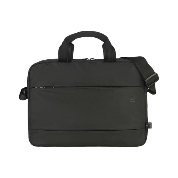 Laptop Case Tucano BSBTK21314-BK Sort 14"