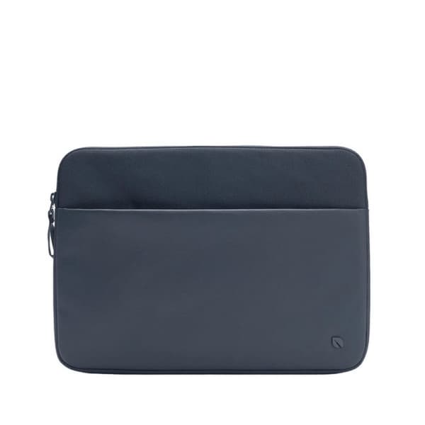 Laptopväska Incase INCO400717-NVY Svart 14"