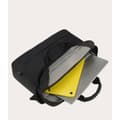 Miniatyrbilde 7 av 7: Etui for Bærbar Datamaskin Tucano BSBTK21314-BK Svart 14"