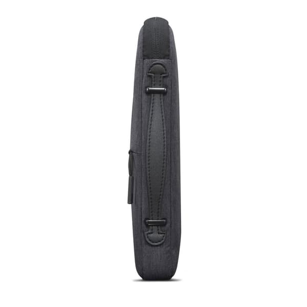 Kannettavan salkku Lenovo GX40Z50941 Harmaa 14"