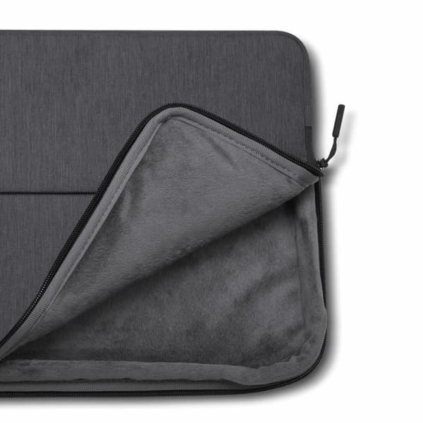 Kannettavan salkku Lenovo GX40Z50941 Harmaa 14"