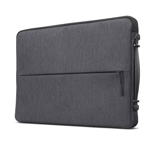 Kannettavan salkku Lenovo GX40Z50941 Harmaa 14"