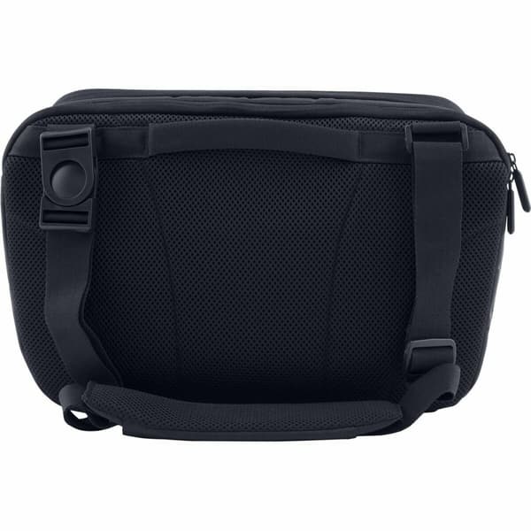 Kannettavan salkku HP 6M5S4AA Keltainen Laivastonsininen 13,3"