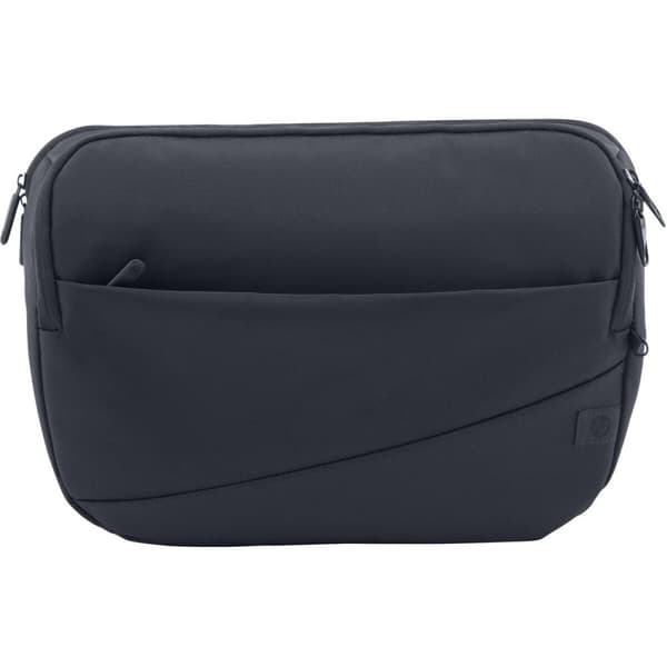 Kannettavan salkku HP 6M5S4AA Keltainen Laivastonsininen 13,3"