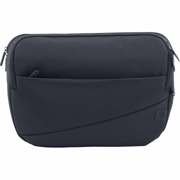Kannettavan salkku HP 6M5S4AA Keltainen Laivastonsininen 13,3"
