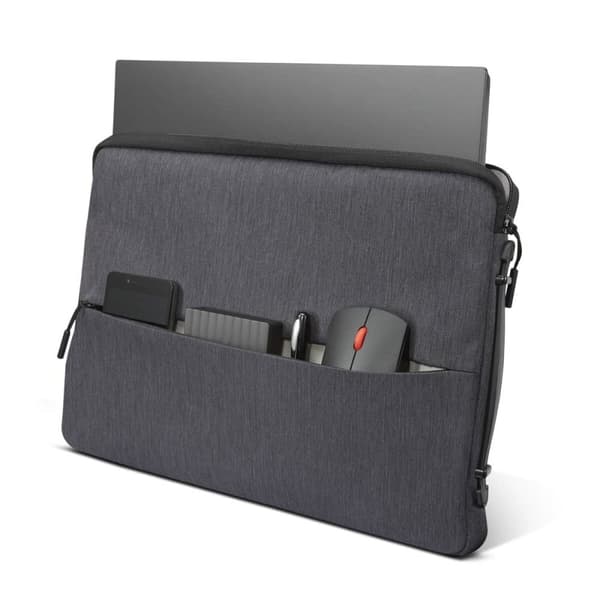 Laptop Case Lenovo GX40Z50941 Grå 14"