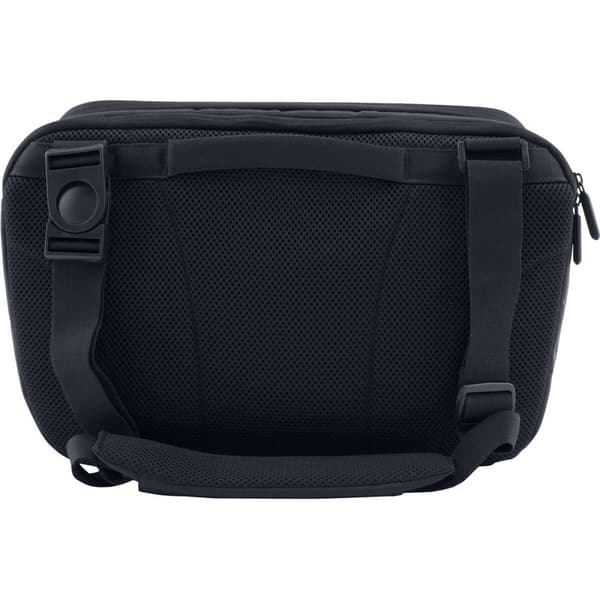 Laptop Case HP 6M5S4AA Gul Marineblå 13,3"