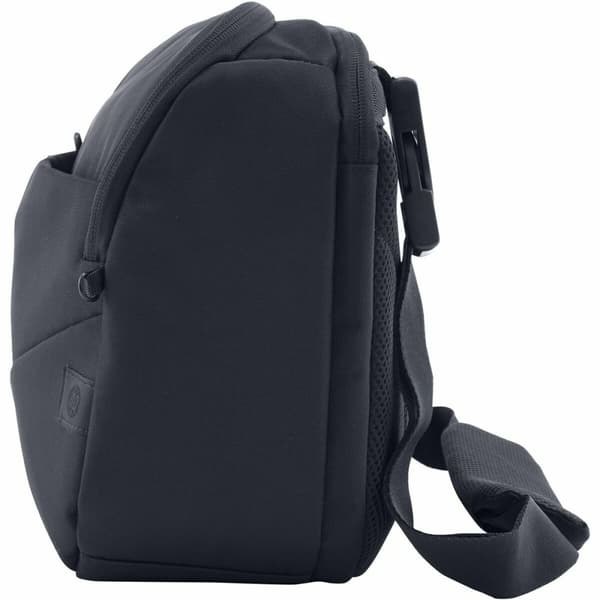 Laptop Case HP 6M5S4AA Gul Marineblå 13,3"