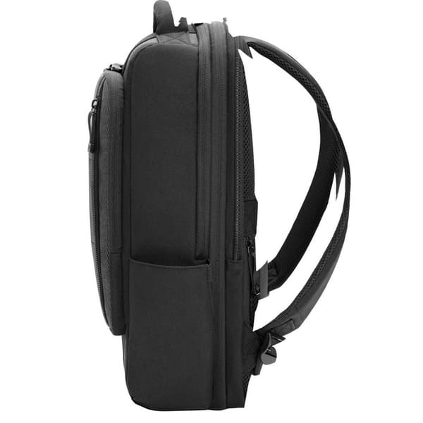Kannettavan salkku HP 6B8Y1AA Musta 16" 16,1"