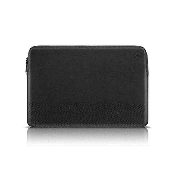 Laptop Case Dell Funda de cuero EcoLoop 14