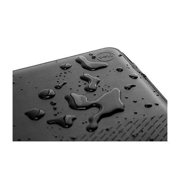 Laptop Case Dell Funda de cuero EcoLoop 14