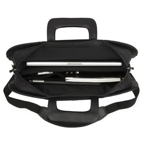 Olkalaukku Dell 460-BBUL Musta 14"