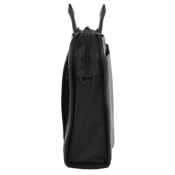 Olkalaukku Dell 460-BBUL Musta 14"