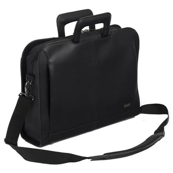 Olkalaukku Dell 460-BBUL Musta 14"