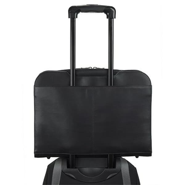 Olkalaukku Dell 460-BBUL Musta 14"