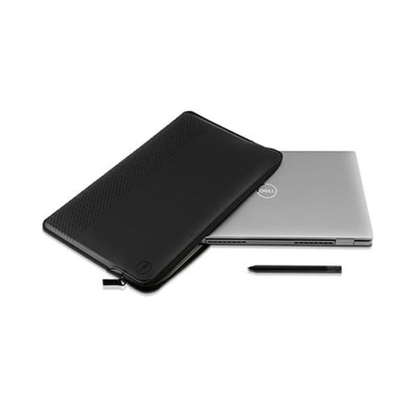 Laptop Case Dell Funda de cuero EcoLoop 14
