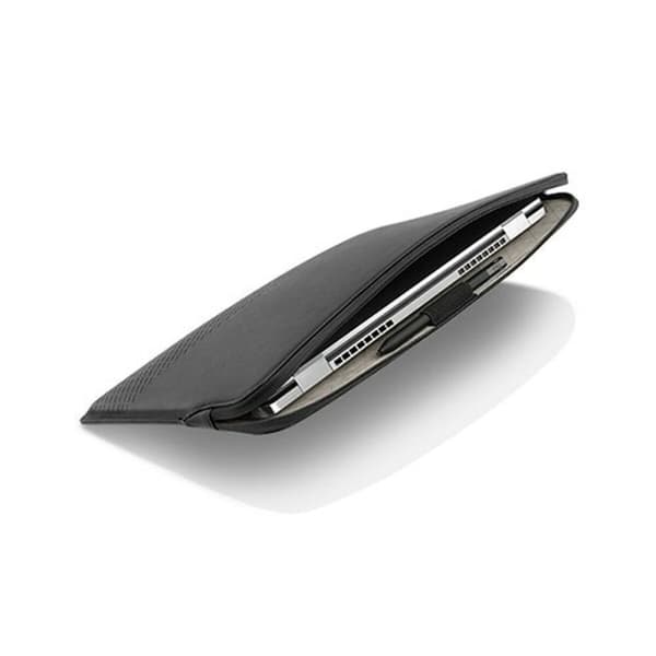 Laptop Case Dell Funda de cuero EcoLoop 14