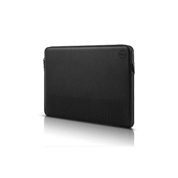 Laptop Case Dell Funda de cuero EcoLoop 14