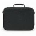 Miniatyrbillede 11 af 11: Laptop Case Dicota ECO MULTI BASE Sort 17,3"