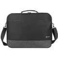Miniatyrbillede 2 af 2: Laptop Case Natec NTO-2228
