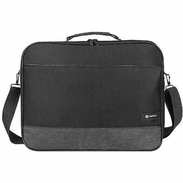 Laptop Case Natec NTO-2228
