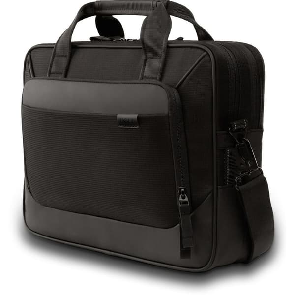 Laptopväska Dell CC5425C Svart 14"