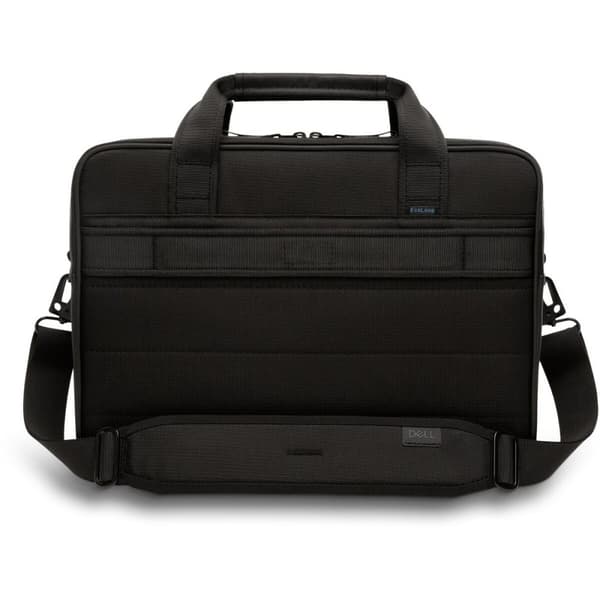 Laptopväska Dell CC5425C Svart 14"
