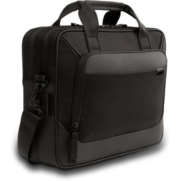 Laptopväska Dell CC5425C Svart 14"