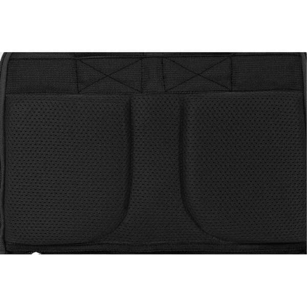 Laptopryggsäck Safta Business Svart 31 x 44 x 13 cm