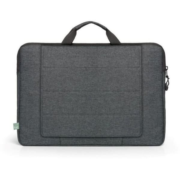 Laptop Case Port Designs Belize II Ergoview Grå 16"