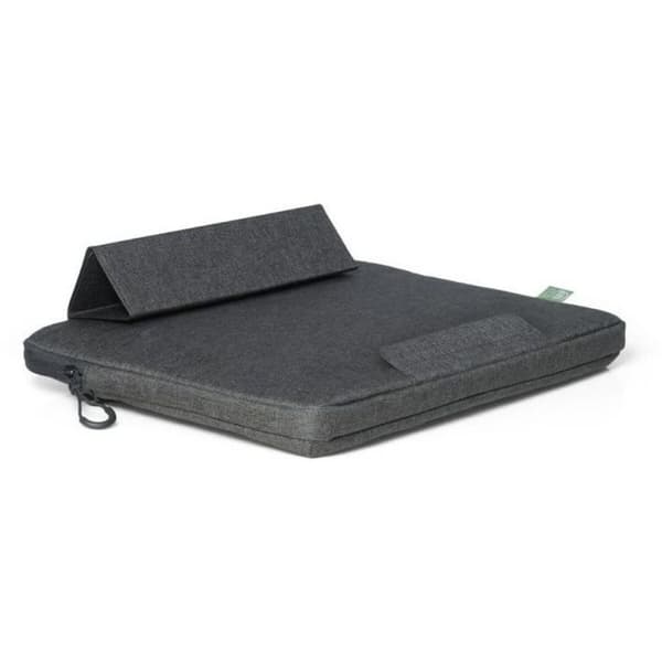 Laptop Case Port Designs Belize II Ergoview Grå 16"