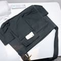 Pikkukuva 3 / 6: INF Vintage Canvas Tote Bag - Suurikokoinen olkalaukku