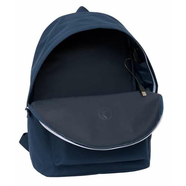Laptopryggsäck El Ganso Classic