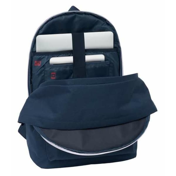 Laptopryggsäck El Ganso Classic