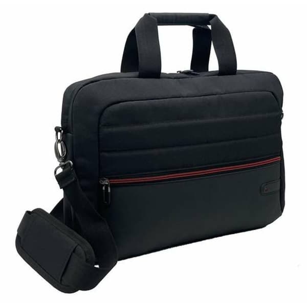Laptopväska Toybags 15,5"