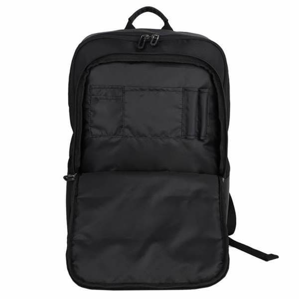 Laptopryggsäck Toybags