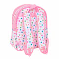Miniatyrbilde 3 av 3: Strandsekk Minnie Mouse Flerfarget Rosa 30,5 x 24 x 18 cm Barne