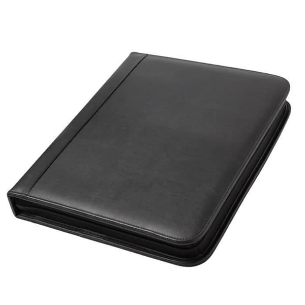Alassio Portfölj 36,5 cm 31517 schwarz