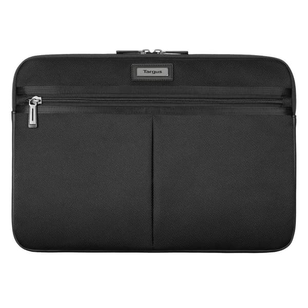 Laptopväska Targus TBS953GL 14" Svart