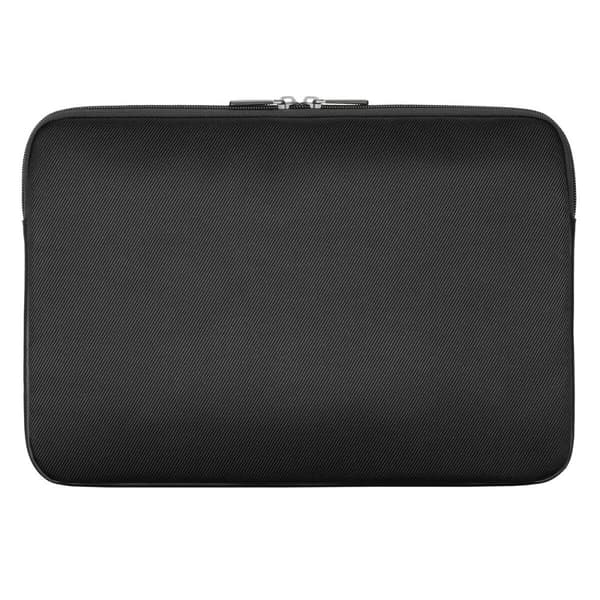 Laptopväska Targus TBS953GL 14" Svart