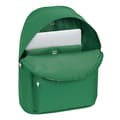 Miniatyrbild 4 av 4: Laptopryggsäck Real Betis Balompié