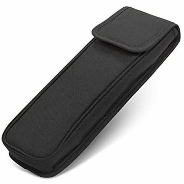 Laptopväska Brother PACC500 Svart