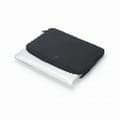 Miniatyrbild 6 av 11: Laptopväska med hjul Dicota D31823-RPET