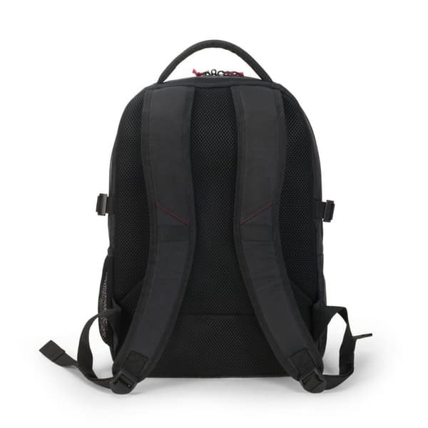 Laptopväska Dicota D31719 Svart 15,6''