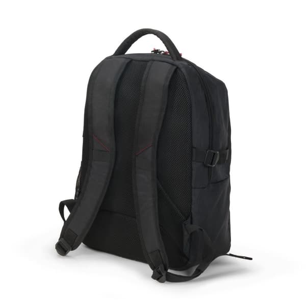 Laptopväska Dicota D31719 Svart 15,6''